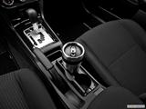  Cup holder prop (primary) photo